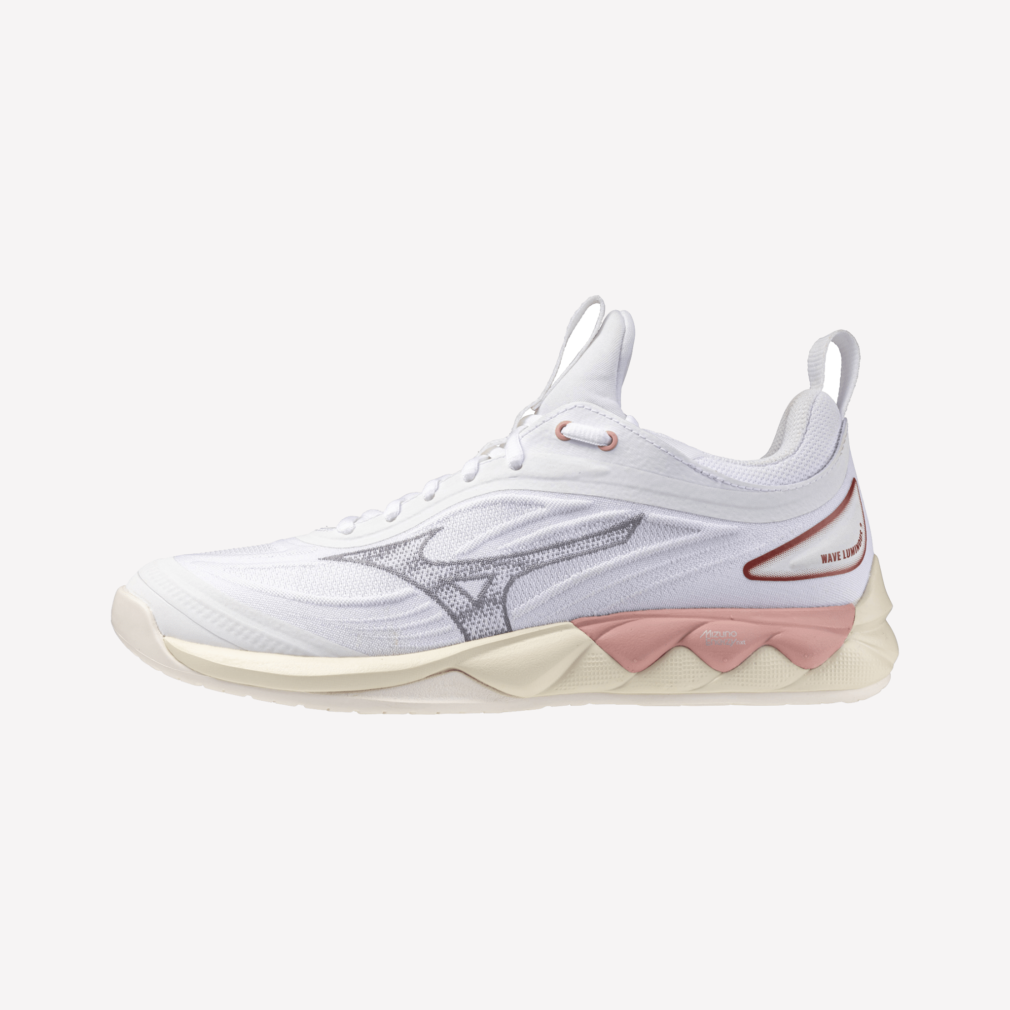WAVE LUMINOUS 3 NB - Mizuno Australia