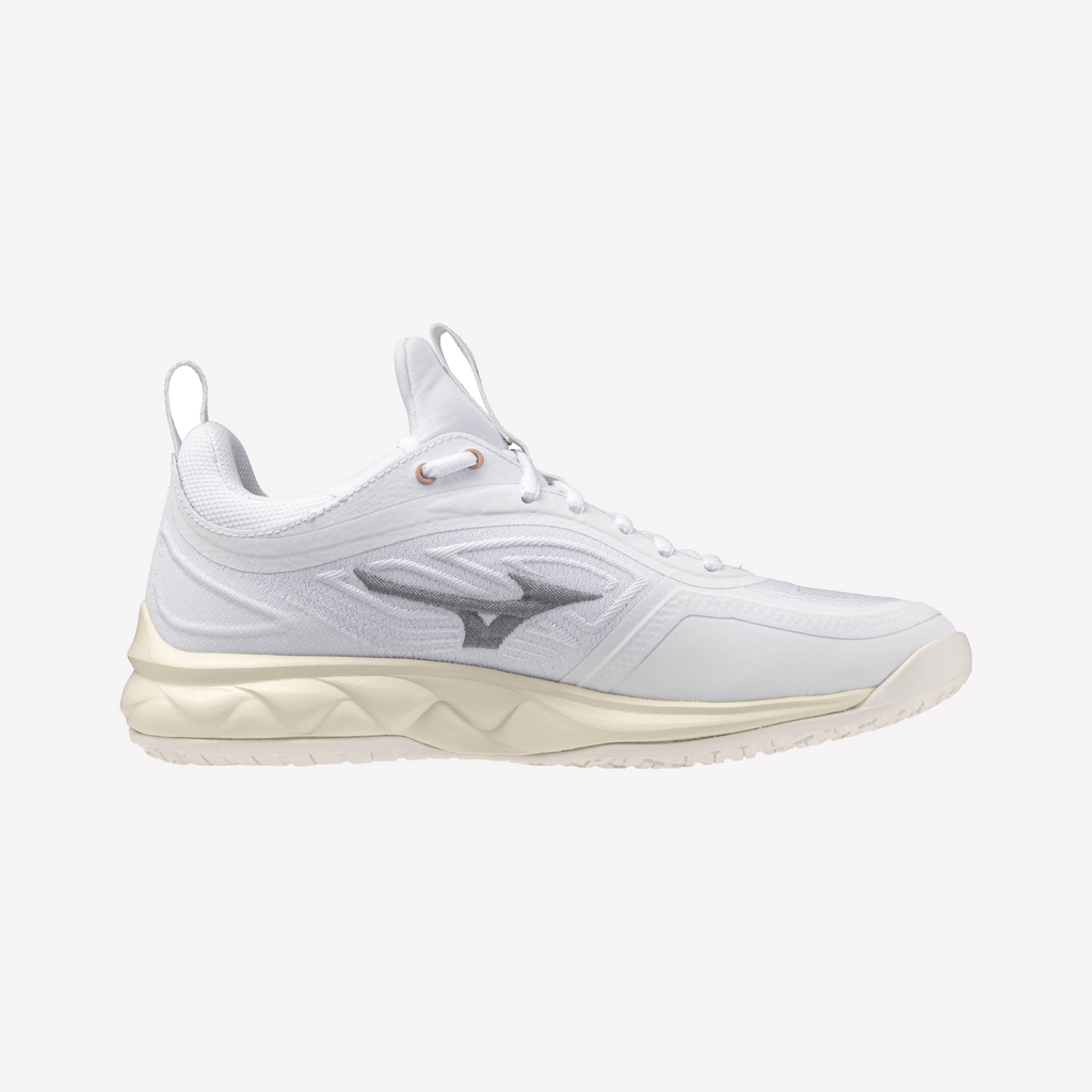 WAVE LUMINOUS 3 NB - Mizuno Australia