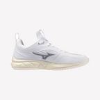 WAVE LUMINOUS 3 NB - Mizuno Australia