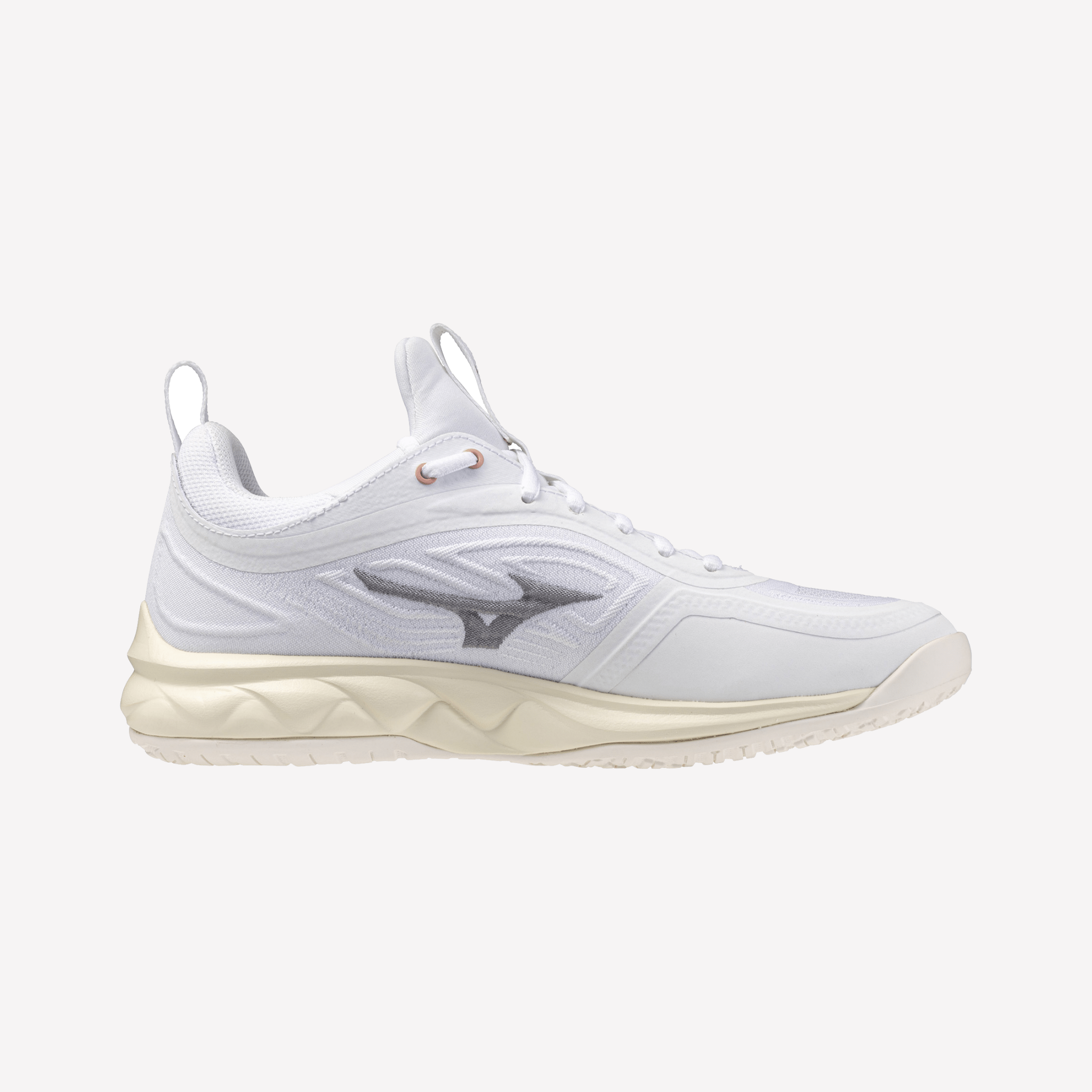 WAVE LUMINOUS 3 NB - Mizuno Australia