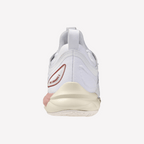 WAVE LUMINOUS 3 NB - Mizuno Australia