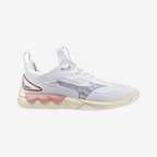 WAVE LUMINOUS 3 NB - Mizuno Australia
