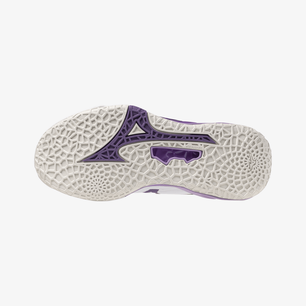 White Purple (35)