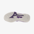 White Purple (35)