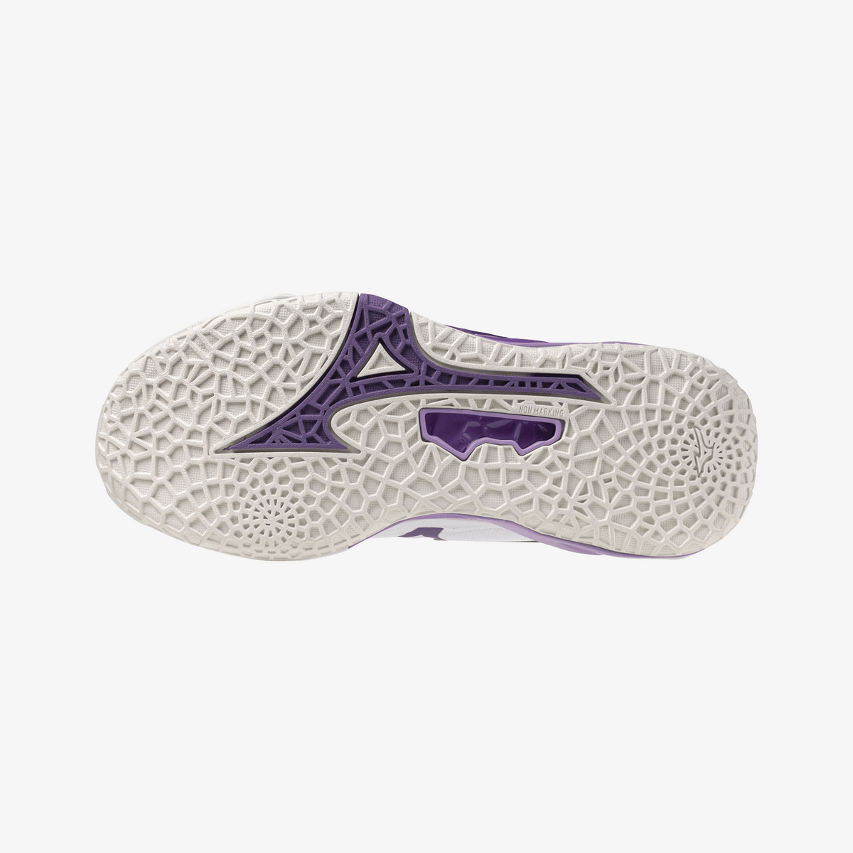 WAVE STEALTH NEO 2 NB | Women's Netball Shoes | Mizuno Australia