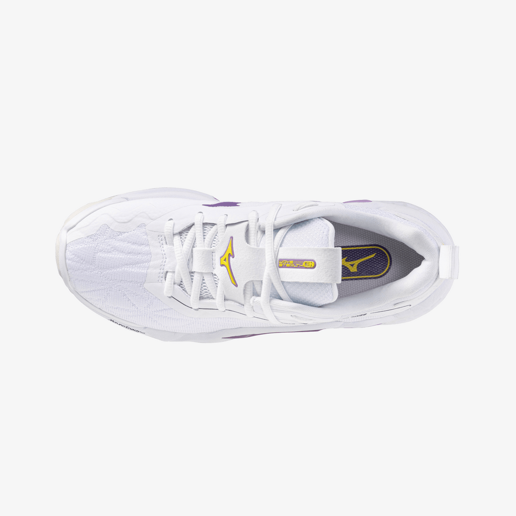 White Purple (35)