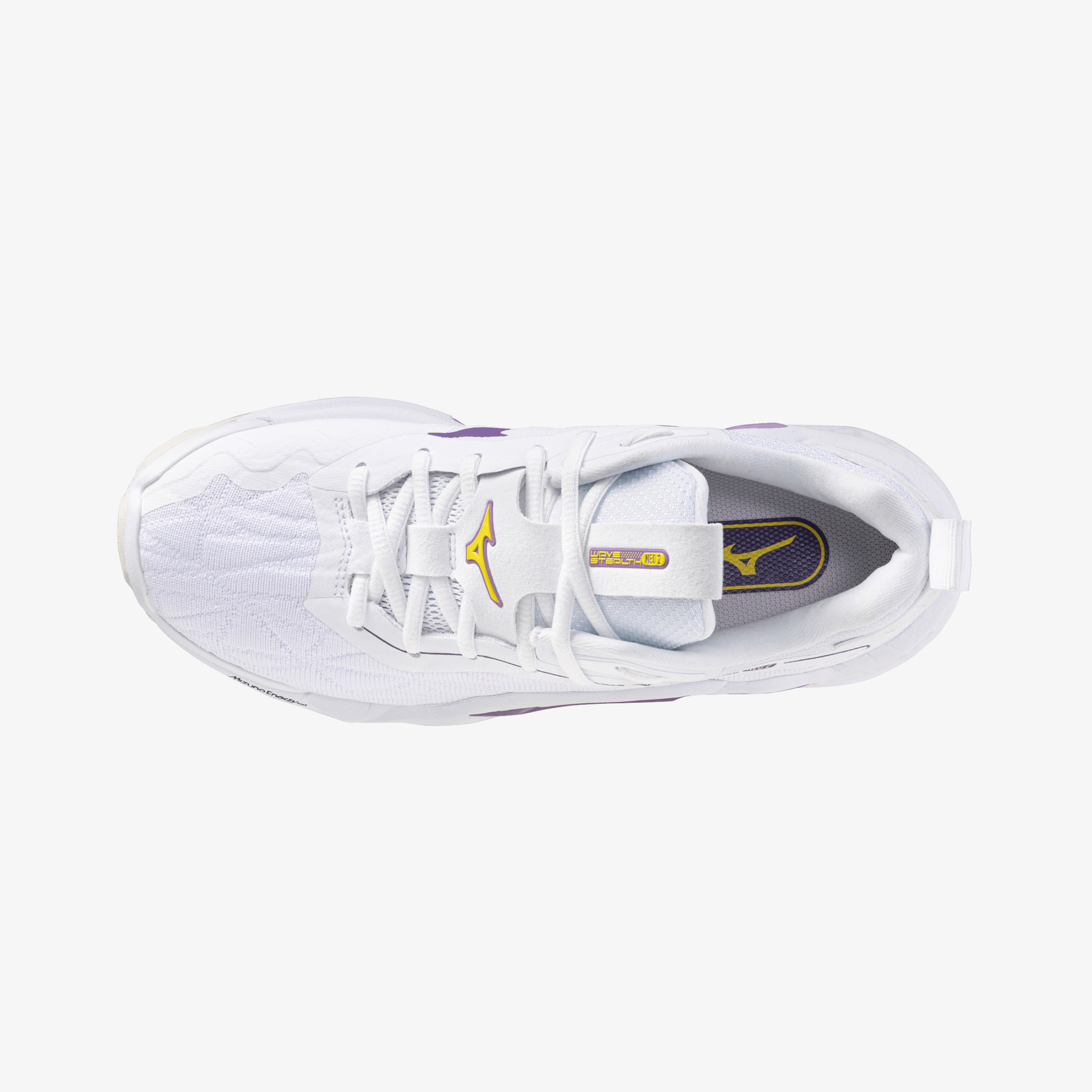 White Purple (35)
