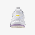 White Purple (35)
