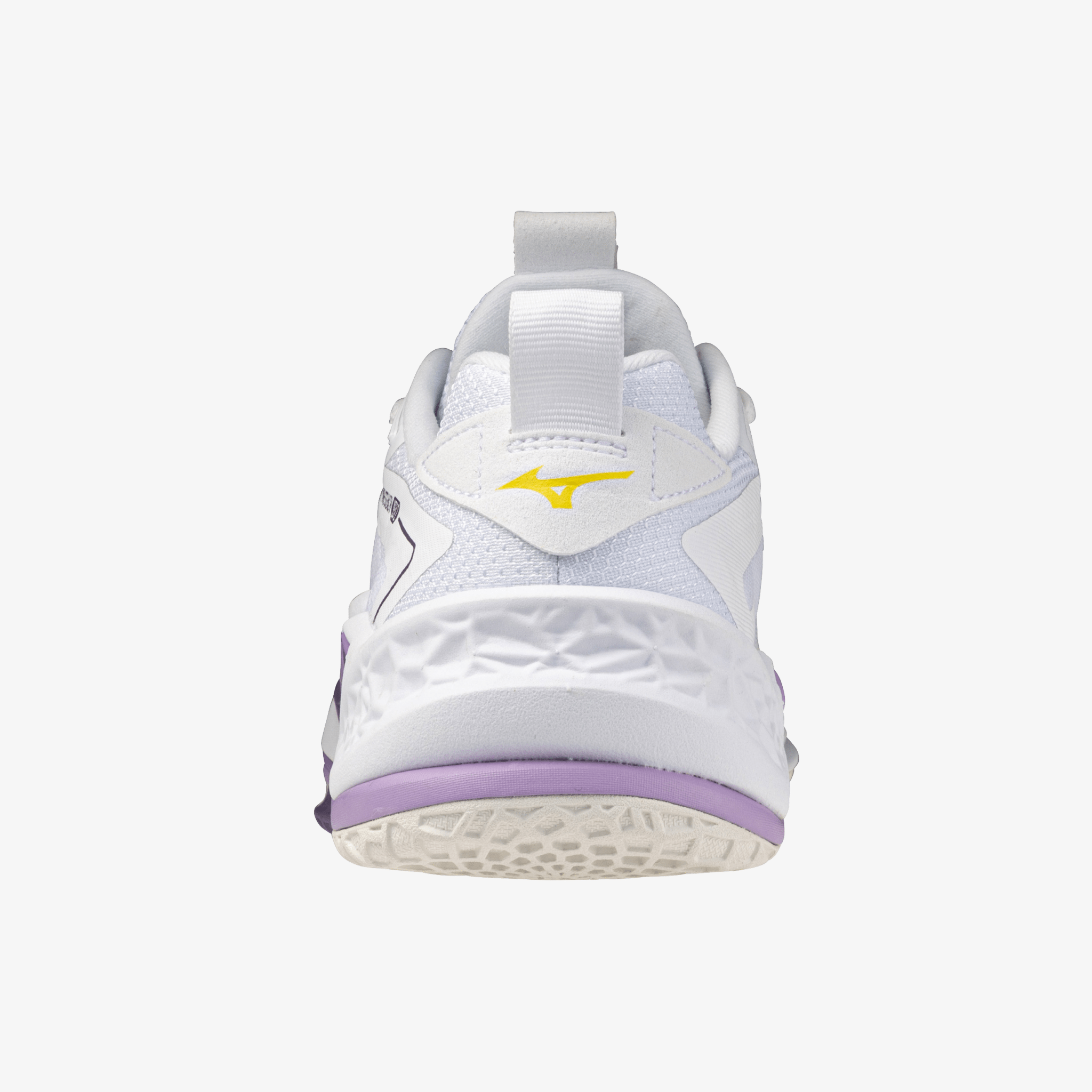 White Purple (35)