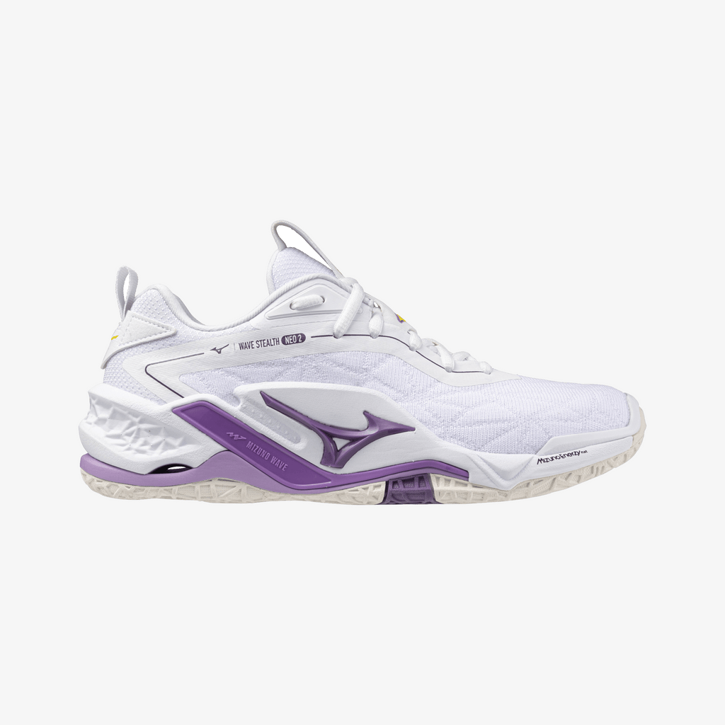 White Purple (35)
