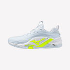 WAVE STEALTH NEO 2 NB - Mizuno Australia