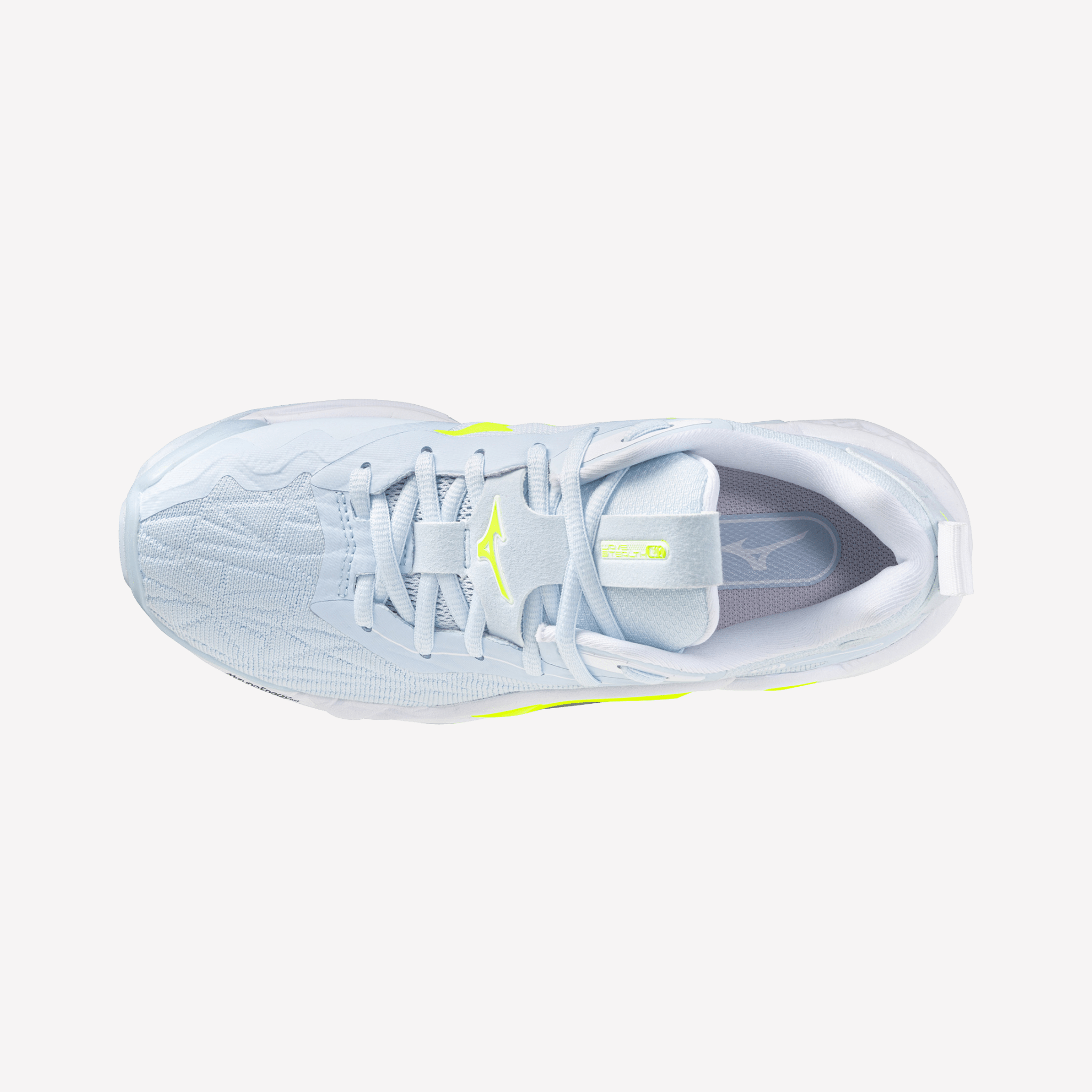 WAVE STEALTH NEO 2 NB - Mizuno Australia