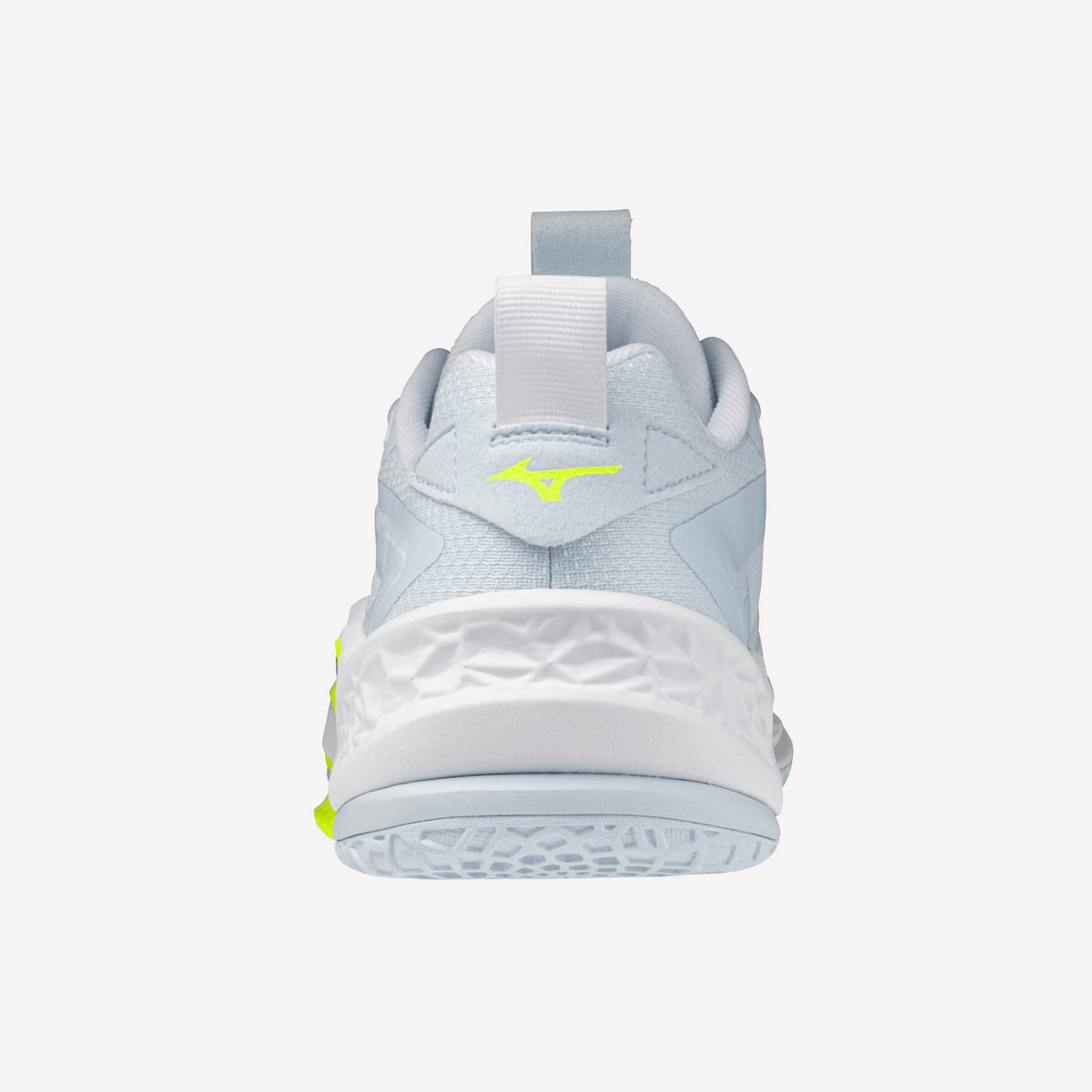WAVE STEALTH NEO 2 NB | Women's Netball Shoes | Mizuno Australia
