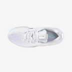 Blue Tint (45)
