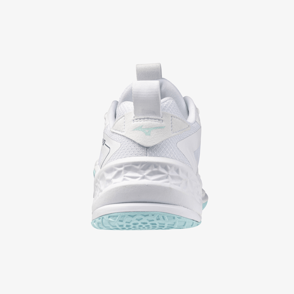 Blue Tint (45)