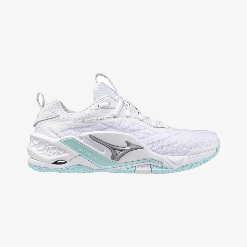 Blue Tint (45)