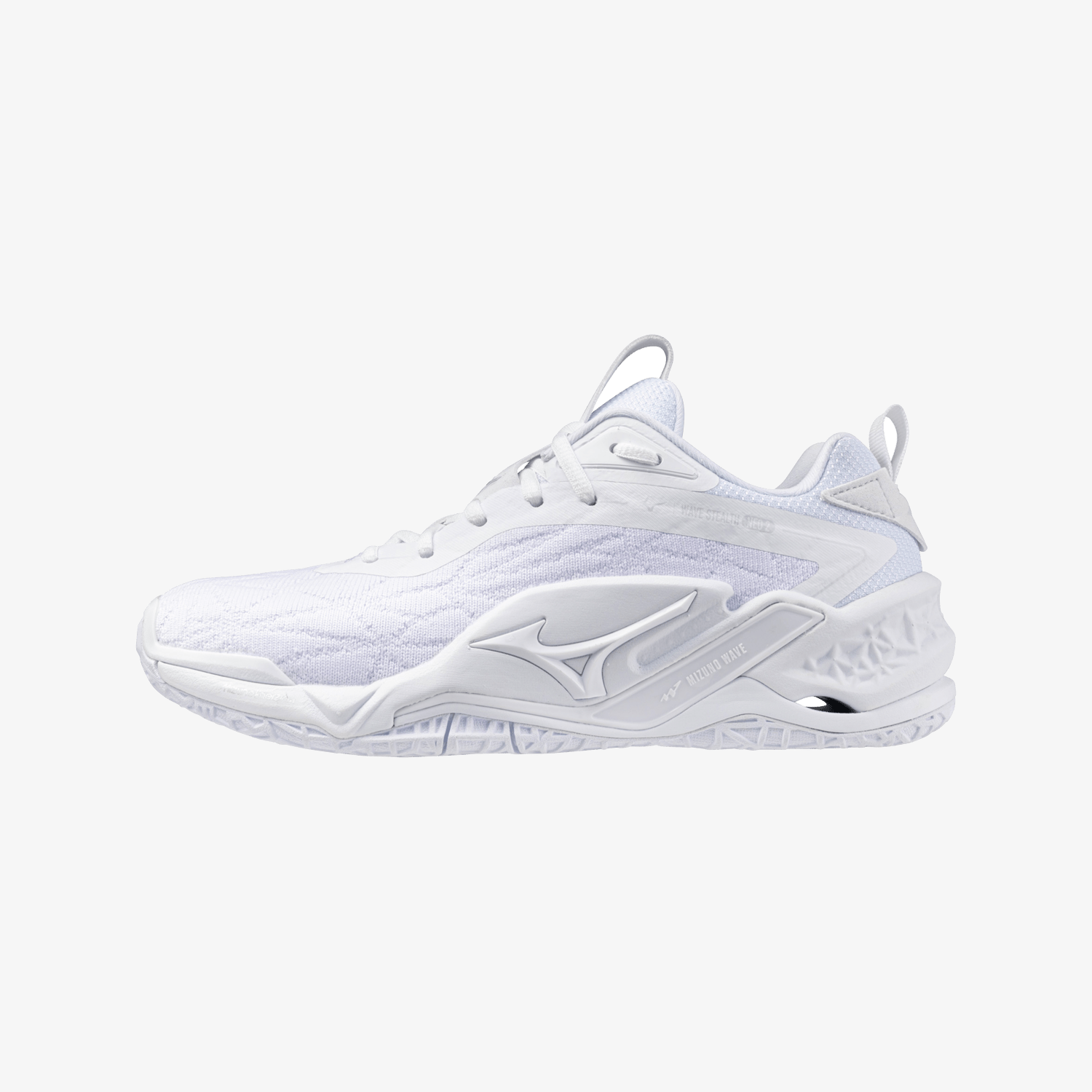 WAVE STEALTH NEO 2 NB - Mizuno Australia