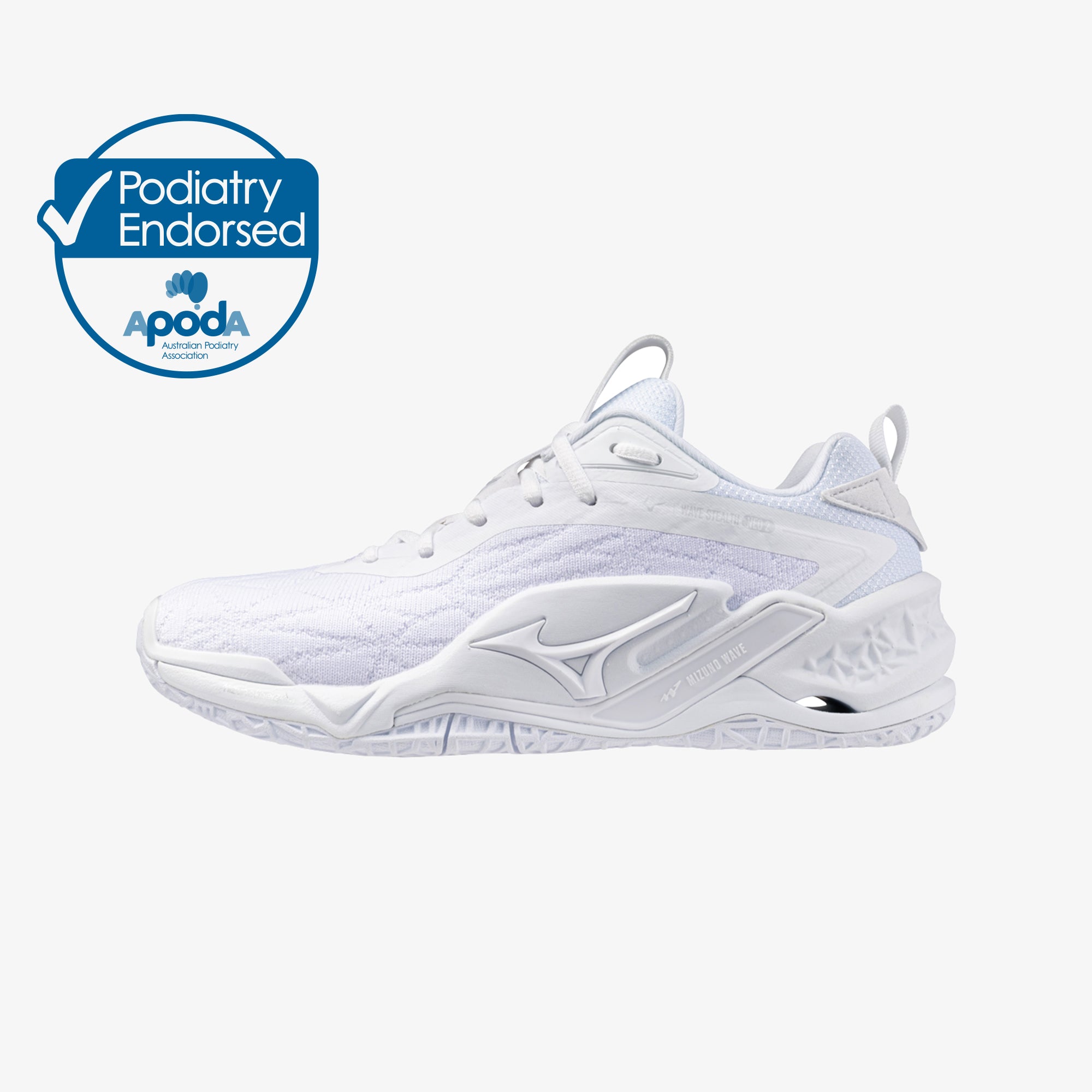 White White (52)
