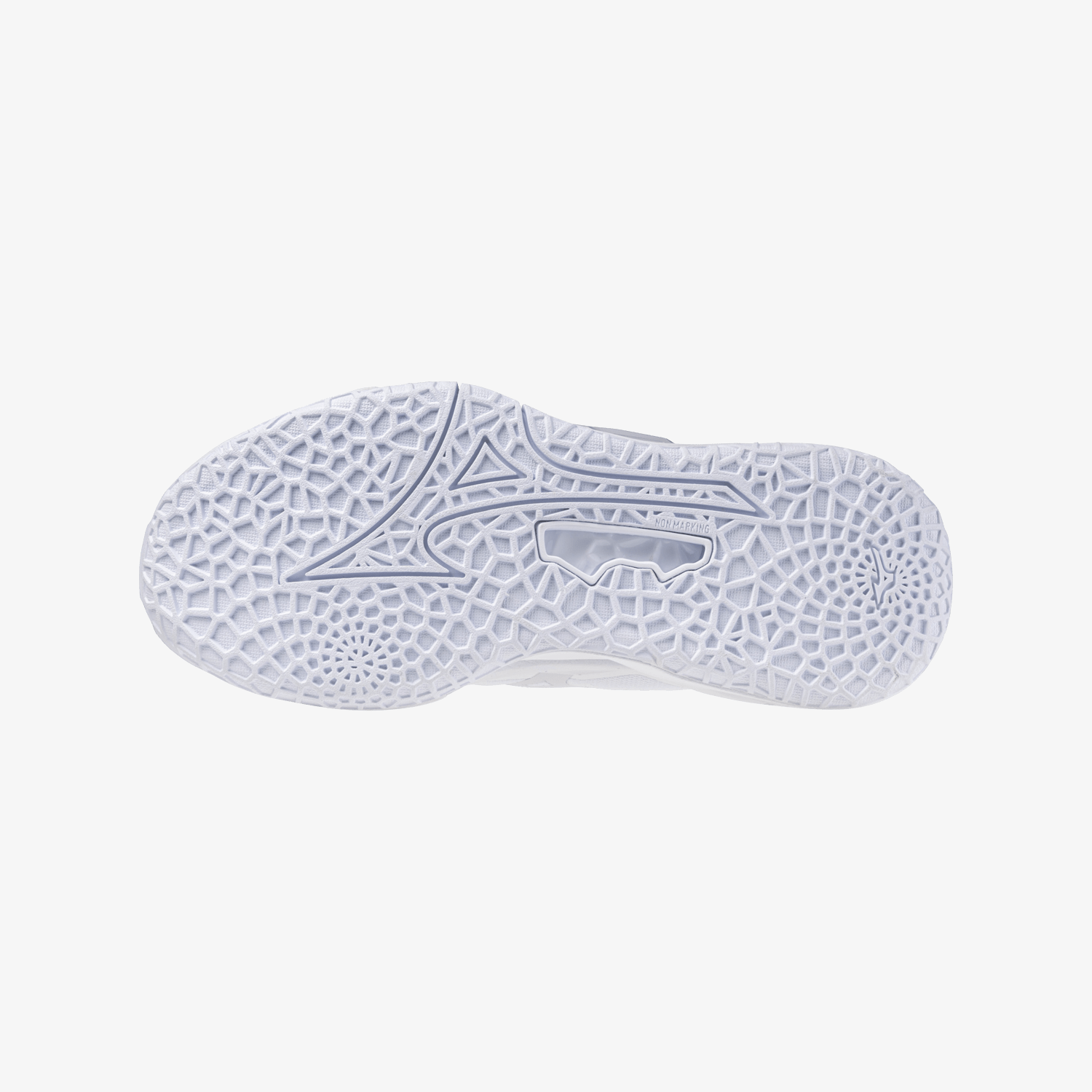 White White (52)