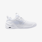 White White (52)