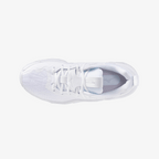 White White (52)