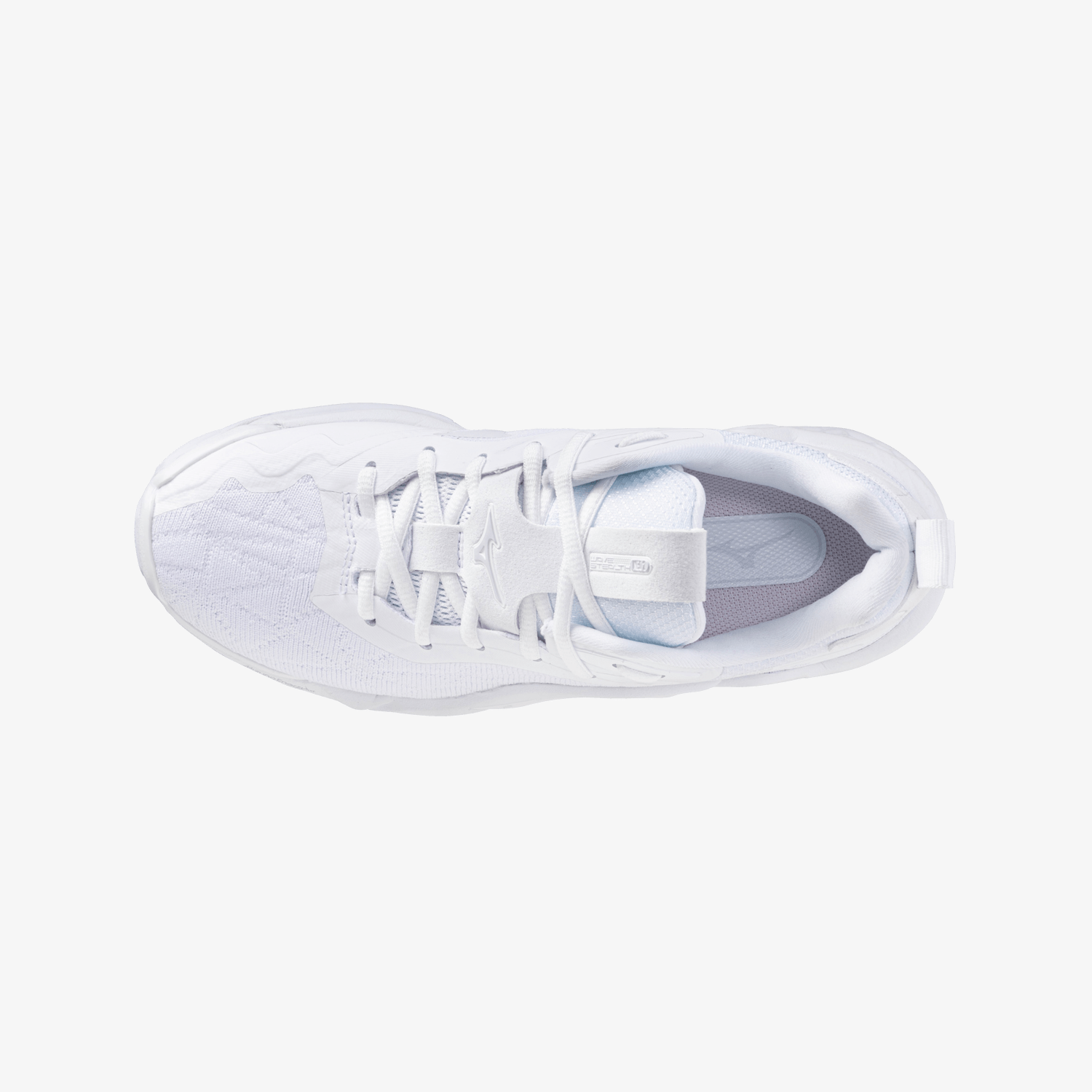 White White (52)