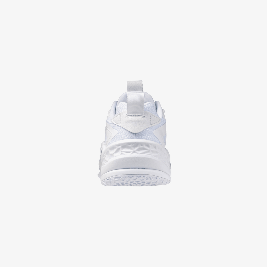 White White (52)