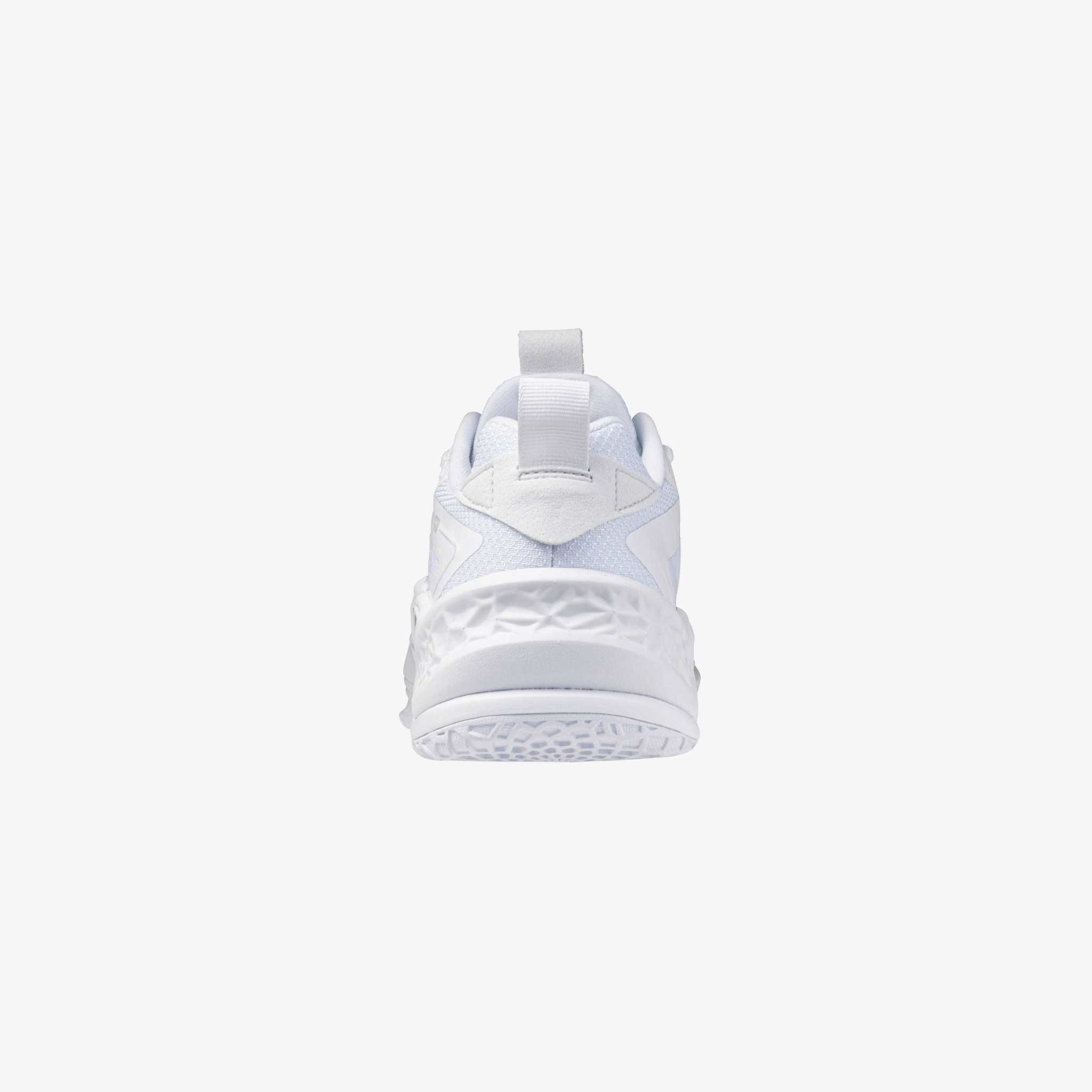 White White (52)