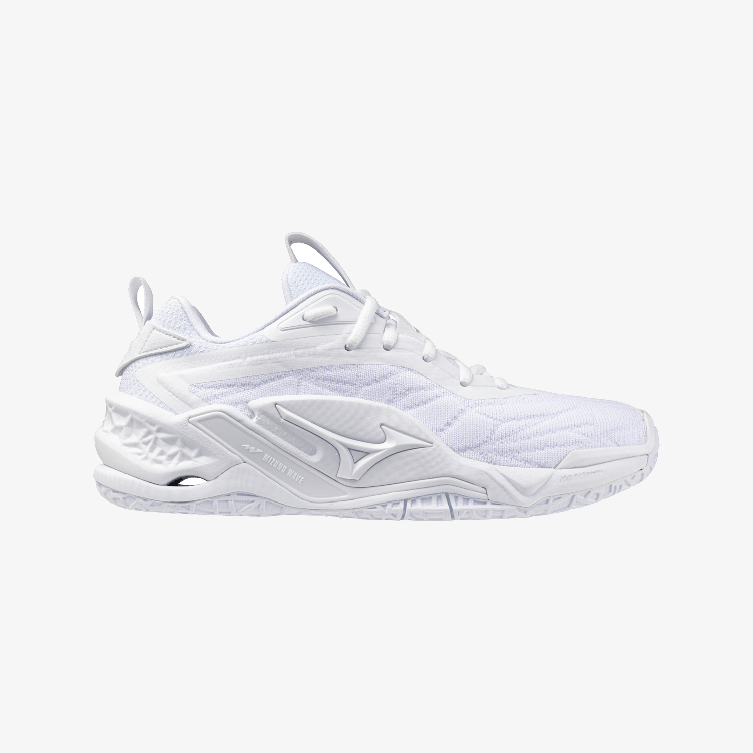 White White (52)