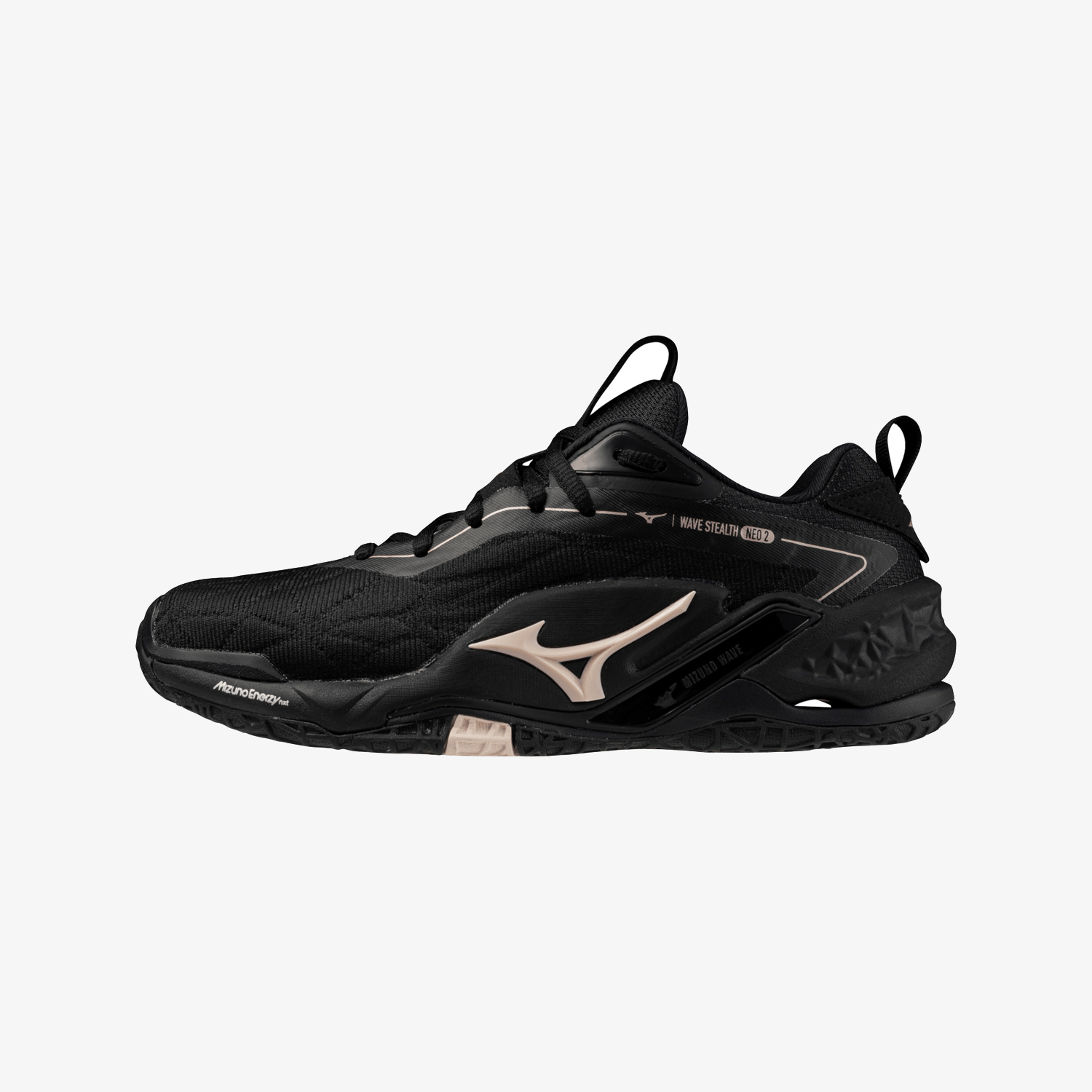 WAVE STEALTH NEO 2 NB WIDE - Mizuno Australia