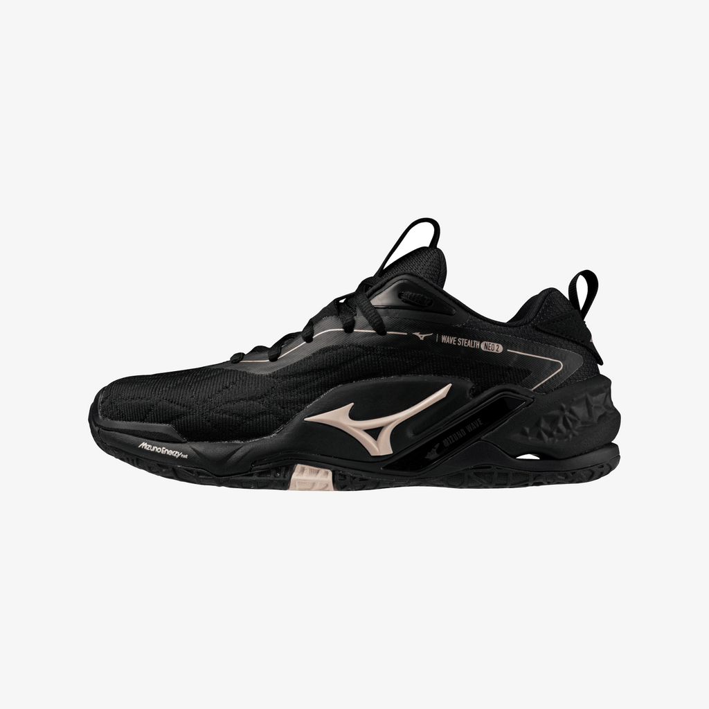 WAVE STEALTH NEO 2 NB WIDE - Mizuno Australia