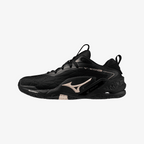 WAVE STEALTH NEO 2 NB WIDE - Mizuno Australia
