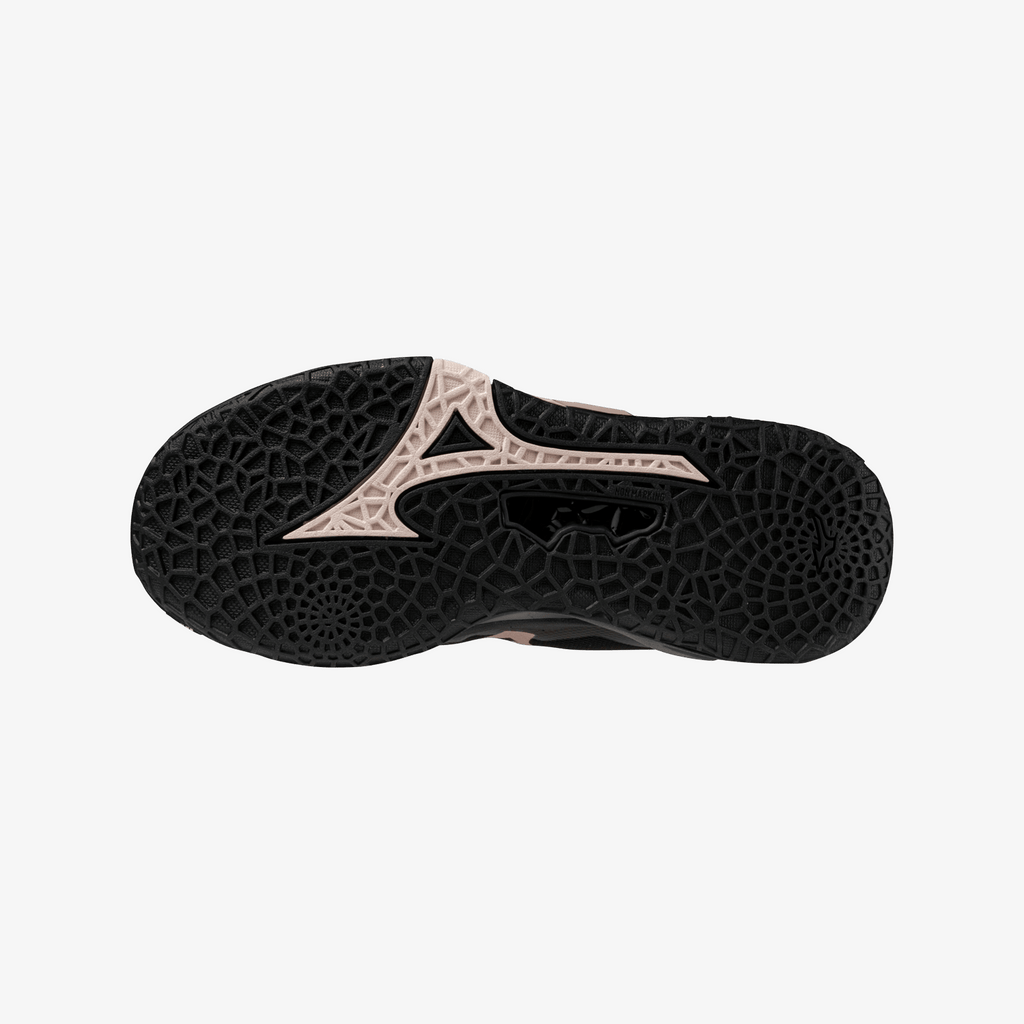 WAVE STEALTH NEO 2 NB WIDE - Mizuno Australia