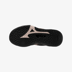 WAVE STEALTH NEO 2 NB WIDE - Mizuno Australia