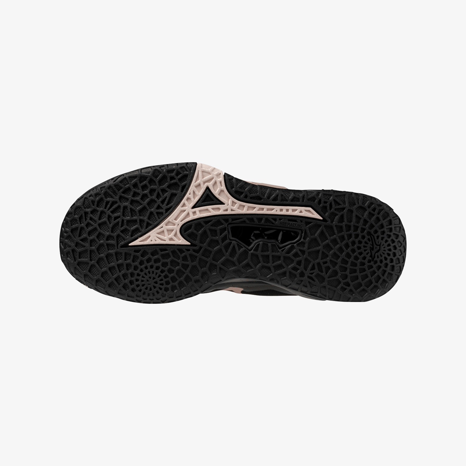 WAVE STEALTH NEO 2 NB WIDE - Mizuno Australia