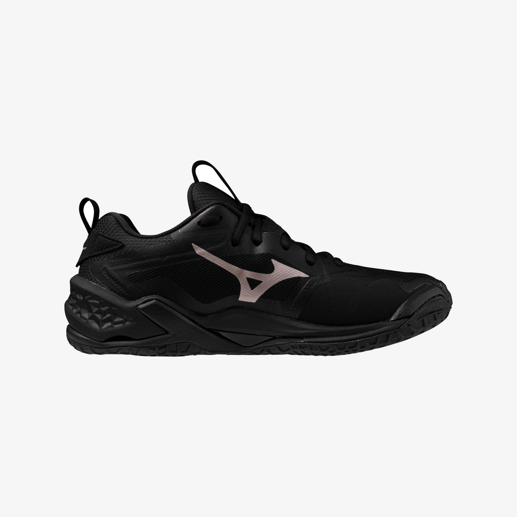 WAVE STEALTH NEO 2 NB WIDE - Mizuno Australia