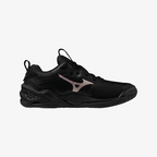 WAVE STEALTH NEO 2 NB WIDE - Mizuno Australia