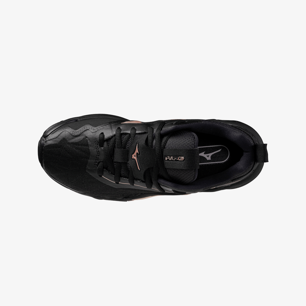 WAVE STEALTH NEO 2 NB WIDE - Mizuno Australia