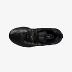 WAVE STEALTH NEO 2 NB WIDE - Mizuno Australia