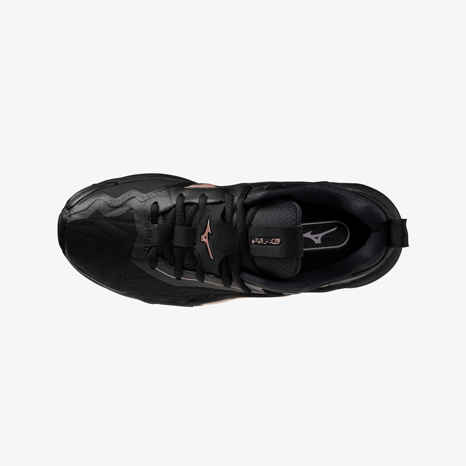 WAVE STEALTH NEO 2 NB WIDE - Mizuno Australia