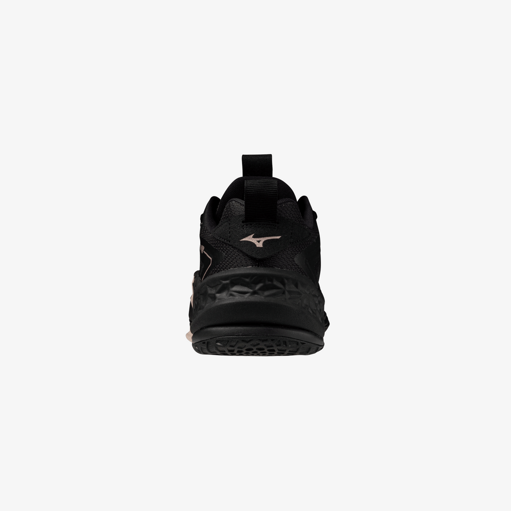 WAVE STEALTH NEO 2 NB WIDE - Mizuno Australia