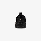 WAVE STEALTH NEO 2 NB WIDE - Mizuno Australia