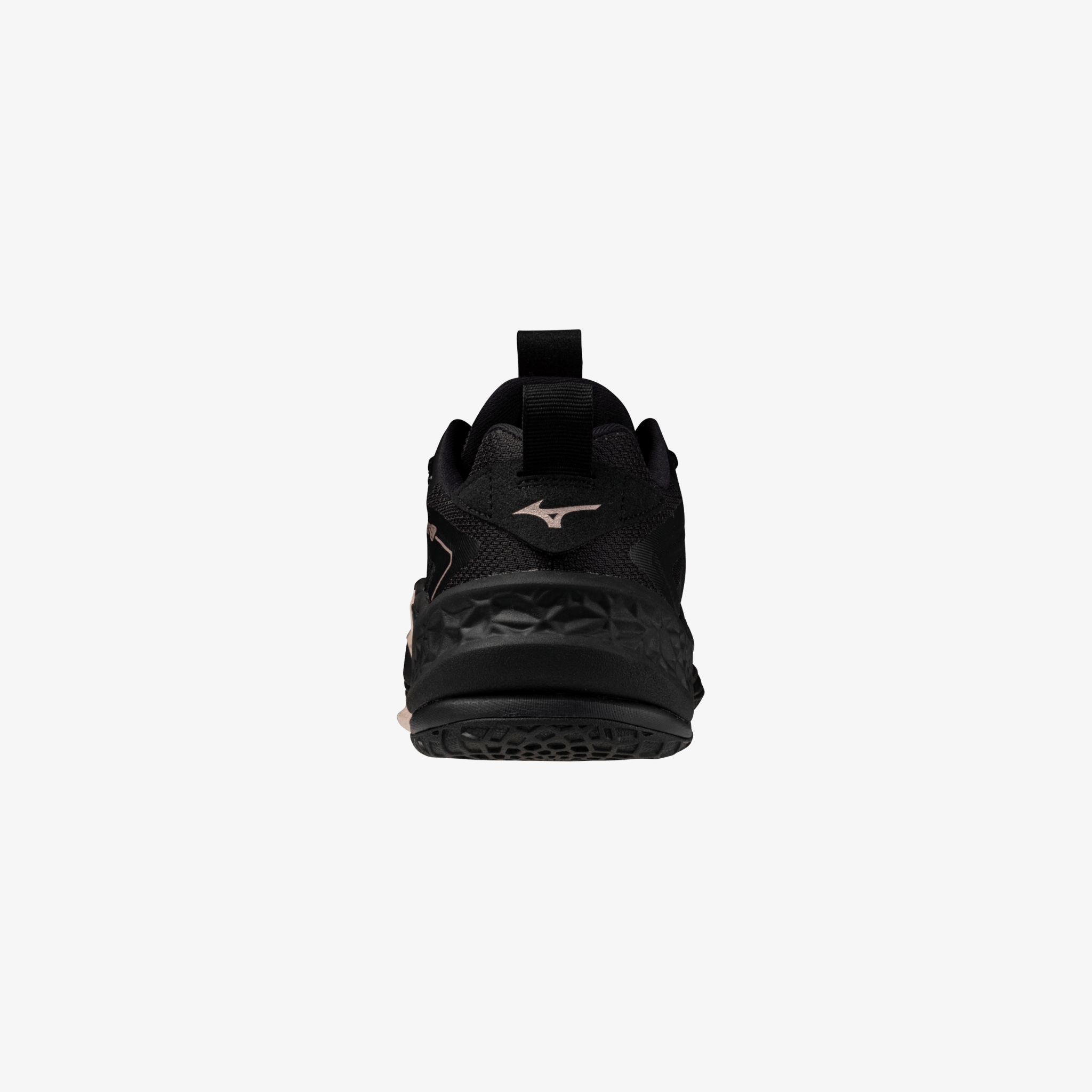 WAVE STEALTH NEO 2 NB WIDE - Mizuno Australia