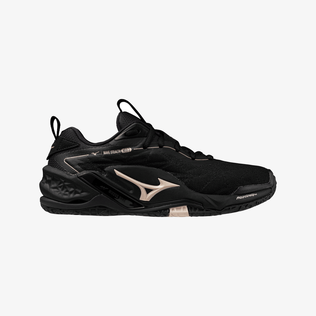 WAVE STEALTH NEO 2 NB WIDE - Mizuno Australia
