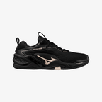 WAVE STEALTH NEO 2 NB WIDE - Mizuno Australia