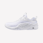 WAVE STEALTH NEO 2 NB WIDE - Mizuno Australia