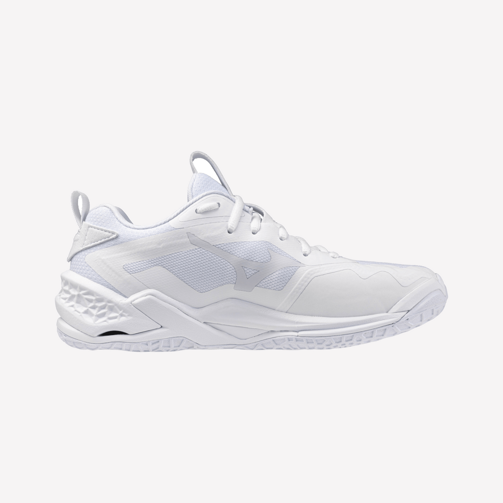 WAVE STEALTH NEO 2 NB WIDE - Mizuno Australia