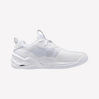 WAVE STEALTH NEO 2 NB WIDE - Mizuno Australia