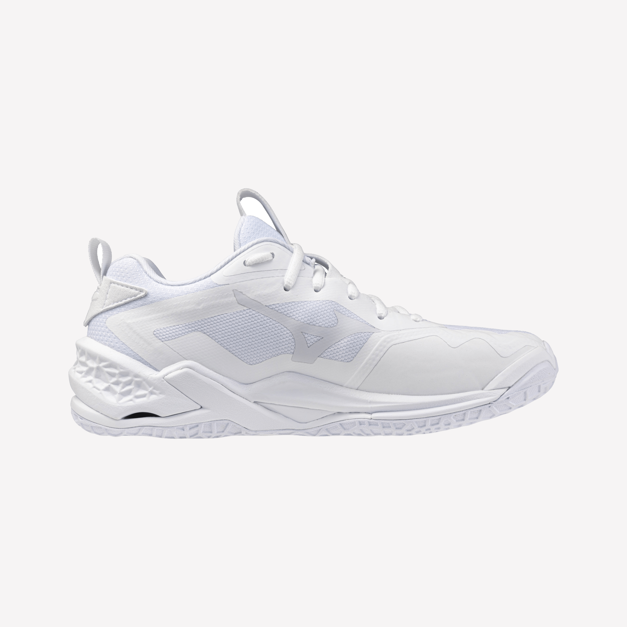 WAVE STEALTH NEO 2 NB WIDE - Mizuno Australia
