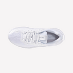 WAVE STEALTH NEO 2 NB WIDE - Mizuno Australia
